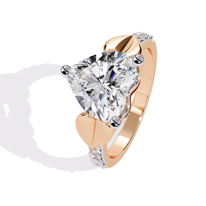 Heart lab grown diamond rose gold ring
Rose gold heart lab grown diamond ring
Lab grown diamond heart ring side view
Heart shape lab grown diamond rose gold ring
Rose gold lab grown diamond engagement ring
Heart cut lab grown diamond ring rose gold
Lab grown diamond heart ring rose gold
Rose gold heart diamond ring side view
Lab grown diamond rose gold heart ring
Heart lab grown diamond ring side view