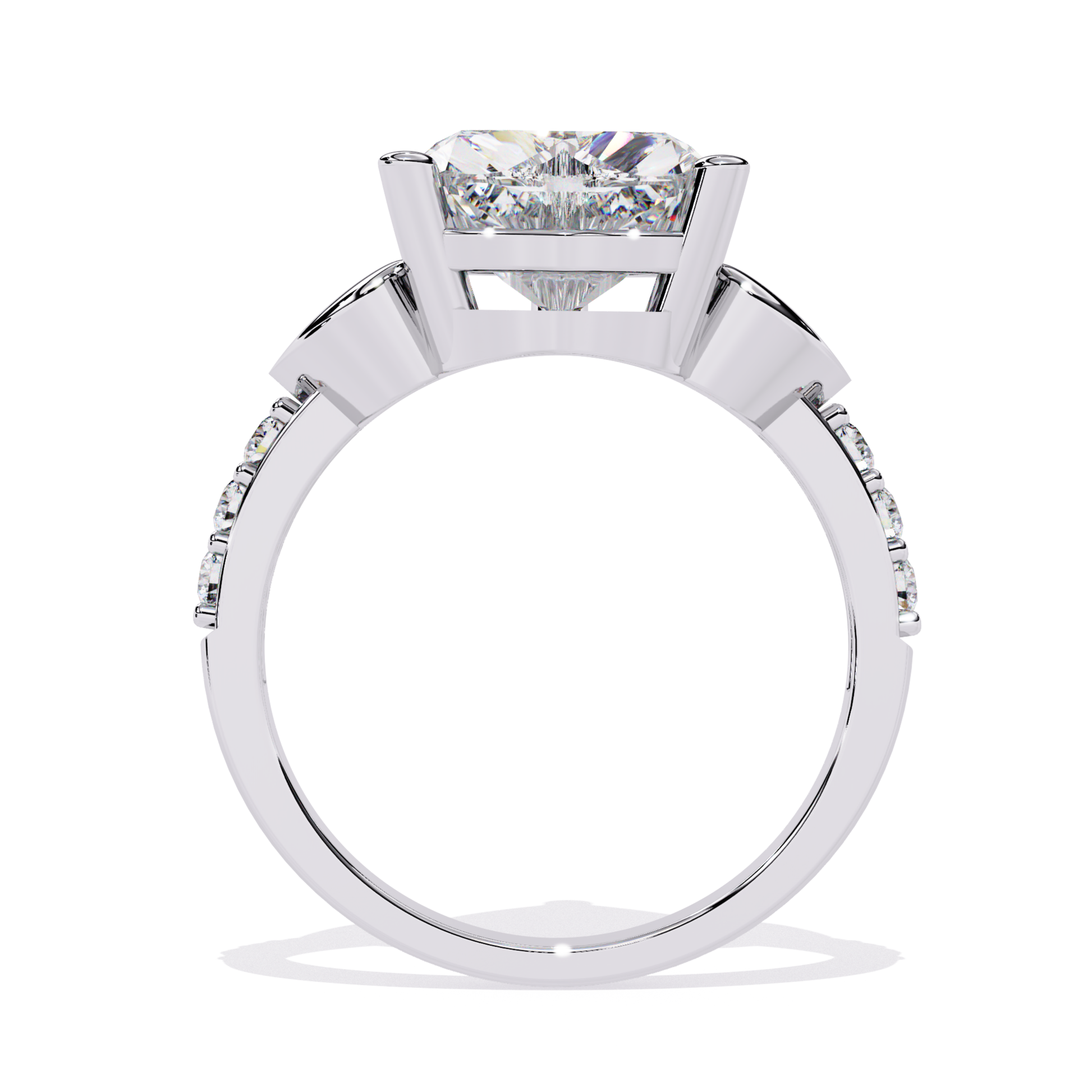 Heart lab grown diamond white gold ring
White gold heart lab grown diamond ring
Lab grown diamond heart ring back view
Heart shape lab grown diamond white gold ring
White gold lab grown diamond engagement ring
Heart cut lab grown diamond ring white gold
Lab grown diamond heart ring white gold
White gold heart diamond ring back view
Lab grown diamond white gold heart ring
Heart lab grown diamond ring back view