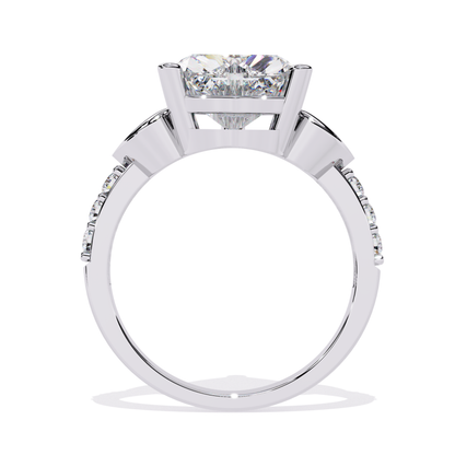 Heart lab grown diamond white gold ring
White gold heart lab grown diamond ring
Lab grown diamond heart ring back view
Heart shape lab grown diamond white gold ring
White gold lab grown diamond engagement ring
Heart cut lab grown diamond ring white gold
Lab grown diamond heart ring white gold
White gold heart diamond ring back view
Lab grown diamond white gold heart ring
Heart lab grown diamond ring back view