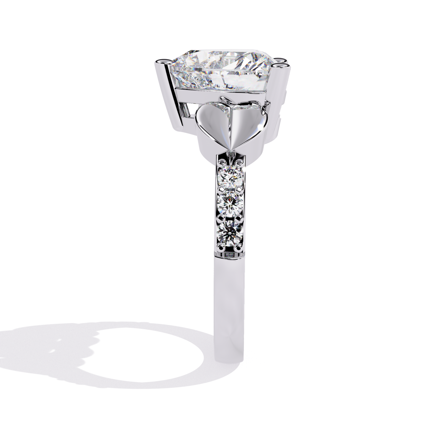Heart lab grown diamond white gold ring
White gold heart lab grown diamond ring
Lab grown diamond heart ring side profile
Heart shape lab grown diamond white gold ring
White gold lab grown diamond engagement ring
Heart cut lab grown diamond ring white gold
Lab grown diamond heart ring white gold
White gold heart diamond ring side view
Lab grown diamond white gold heart ring
Heart lab grown diamond ring side profile