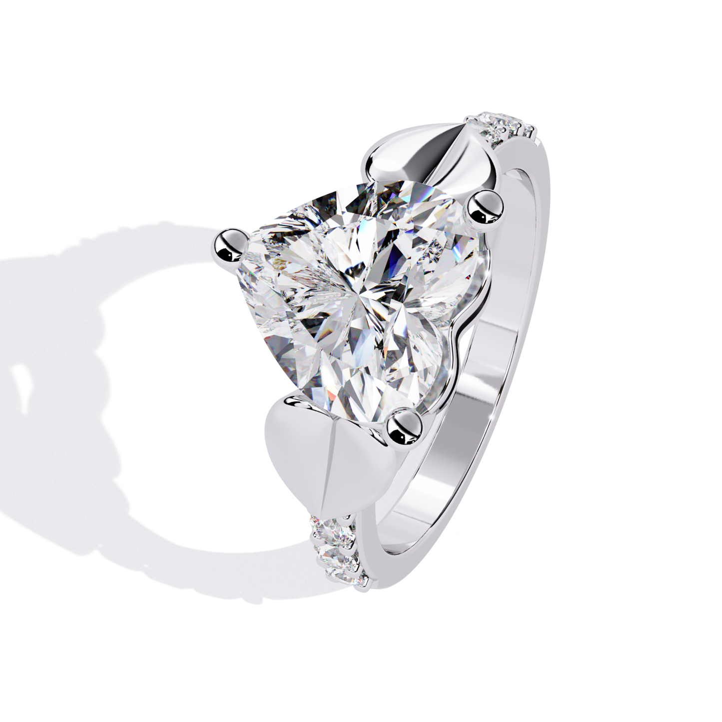 Heart lab grown diamond white gold ring
White gold heart lab grown diamond ring
Lab grown diamond heart ring side view
Heart shape lab grown diamond white gold ring
White gold lab grown diamond engagement ring
Heart cut lab grown diamond ring white gold
Lab grown diamond heart ring white gold
White gold heart diamond ring side view
Lab grown diamond white gold heart ring
Heart lab grown diamond ring side view