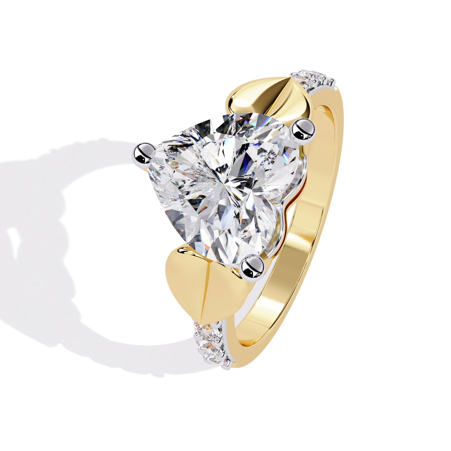 Heart lab grown diamond yellow gold ring
Yellow gold heart lab grown diamond ring
Lab grown diamond heart ring side view
Heart shape lab grown diamond yellow gold ring
Yellow gold lab grown diamond engagement ring
Heart cut lab grown diamond ring yellow gold
Lab grown diamond heart ring yellow gold
Yellow gold heart diamond ring side view
Lab grown diamond yellow gold heart ring
Heart lab grown diamond ring side view