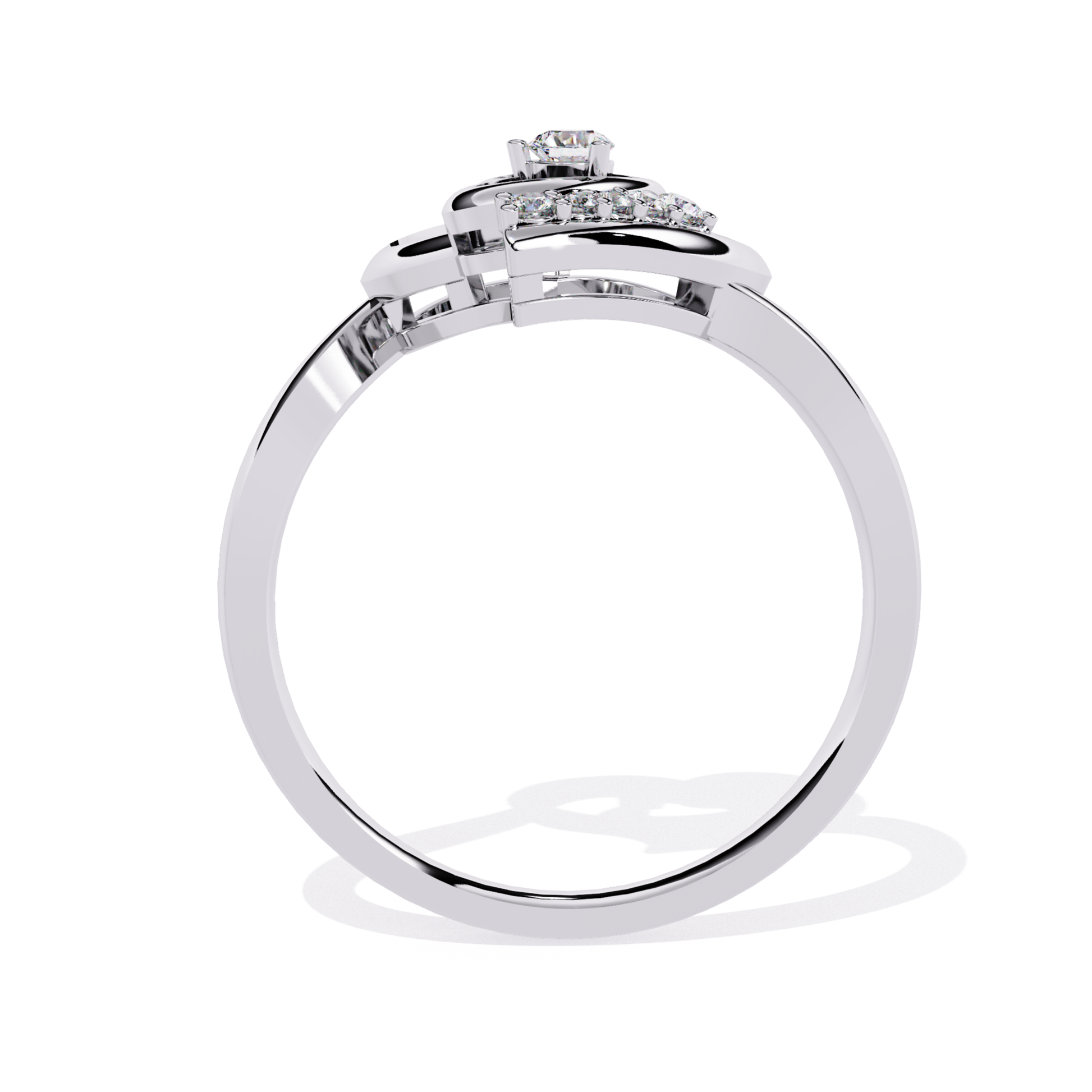 Heart Shape Diamond Ring White Gold
White Gold Heart Diamond Ring
Heart Cut Diamond Ring White Gold
Heart Shape White Gold Diamond Ring
Diamond Heart White Gold Ring
Gold Heart Shape Diamond Ring White
Luxury White Gold Heart Ring
Designer Heart Diamond White Gold Ring
Elegant Heart Shape Diamond Ring White Gold
Premium Heart Diamond White Gold Ring