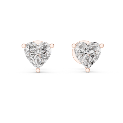 Heart shape diamond stud earrings rose gold
Rose gold heart diamond stud earrings
Heart cut diamond stud earrings rose gold
Three prong heart diamond stud earrings
Heart shape solitaire diamond earrings rose gold
Lab diamond heart stud earrings rose gold
Classic heart diamond stud earrings rose gold
Rose gold heart cut diamond earrings
Heart shape diamond earrings rose gold
Rose gold heart solitaire stud earrings