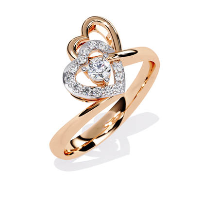 Heart Shape Diamond Ring
Double Heart Diamond Ring
Rose Gold Heart Diamond Ring
Heart Diamond Ring
Diamond Heart Ring
Double Heart Rose Gold Ring
Luxury Heart Diamond Ring
Designer Heart Diamond Ring
Elegant Heart Diamond Ring
Romantic Heart Diamond Ring