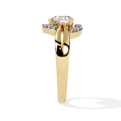 Lab diamond heart yellow gold ring side
Heart lab diamond yellow gold side view
Yellow gold lab diamond heart ring side
Lab diamond heart yellow gold band side
Yellow gold heart lab diamond ring profile
Heart lab diamond yellow gold shank side
Lab diamond heart yellow gold ring detail
Yellow gold lab diamond heart engagement ring side
Heart lab diamond yellow gold ring setting side
Lab diamond heart yellow gold ring profile