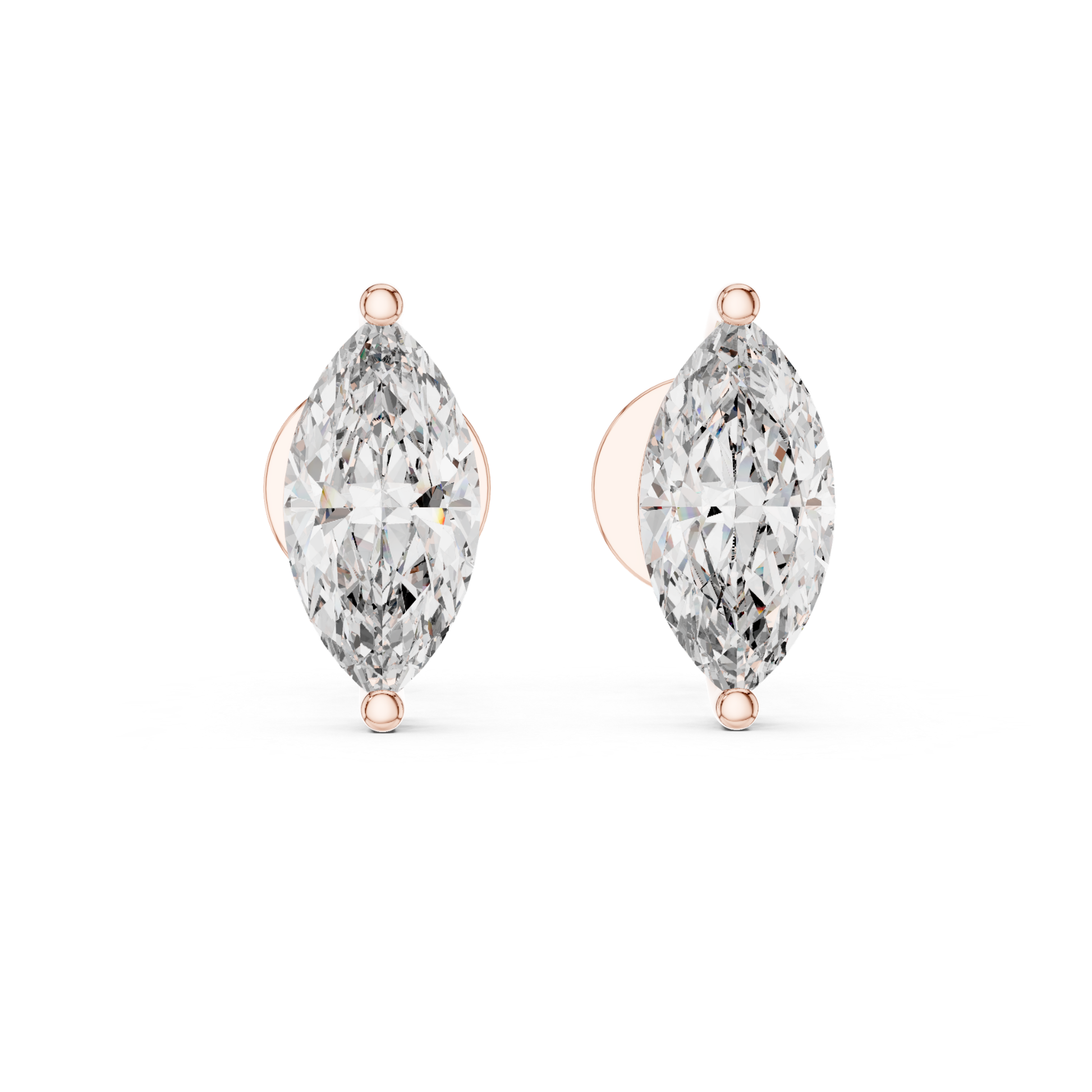 Marquise cut diamond stud earrings rose gold
Rose gold marquise diamond stud earrings
Marquise diamond earrings rose gold
Two prong marquise diamond stud earrings
Marquise shape solitaire diamond earrings
Lab diamond marquise stud earrings rose gold
Classic marquise cut diamond studs rose gold
Rose gold marquise shape diamond earrings
Solitaire marquise diamond stud earrings
Rose gold marquise diamond studs