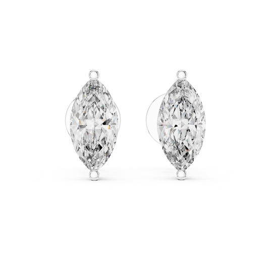 Marquise cut diamond stud earrings white gold
White gold marquise diamond stud earrings
Marquise diamond earrings white gold
Two prong marquise diamond stud earrings
Marquise shape solitaire diamond earrings
Lab diamond marquise stud earrings white gold
Classic marquise cut diamond studs white gold
White gold marquise shape diamond earrings
Solitaire marquise diamond stud earrings
White gold marquise diamond studs