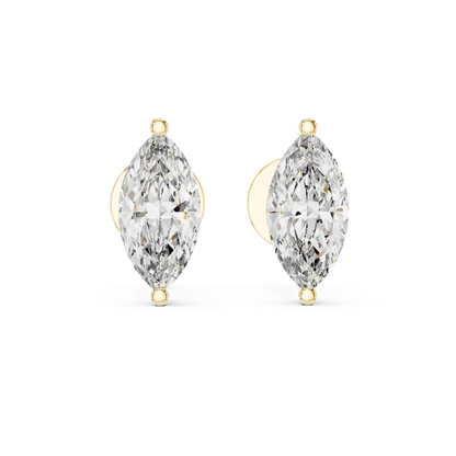 Marquise cut diamond stud earrings yellow gold
Yellow gold marquise diamond stud earrings
Marquise diamond earrings yellow gold
Two prong marquise diamond stud earrings
Marquise shape solitaire diamond earrings
Lab diamond marquise stud earrings yellow gold
Classic marquise cut diamond studs yellow gold
Yellow gold marquise shape diamond earrings
Solitaire marquise diamond stud earrings
Yellow gold marquise diamond studs