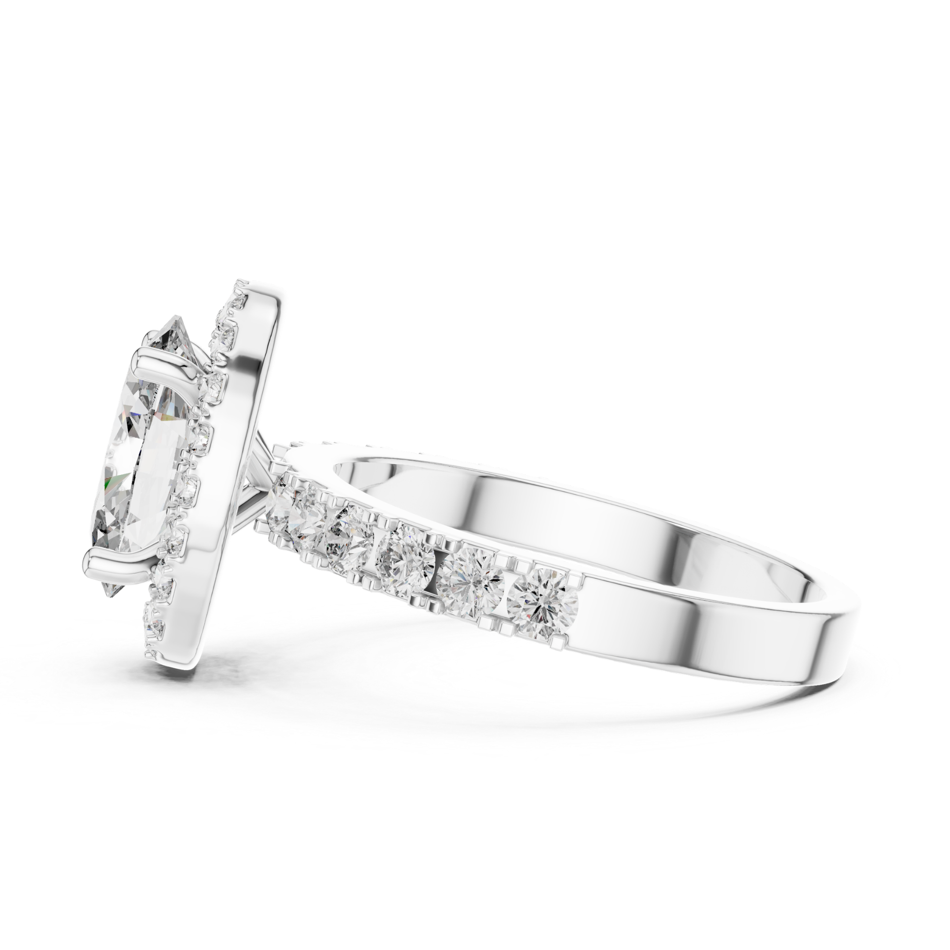 Oval halo diamond ring side view white gold
White gold oval halo ring side profile
Oval diamond halo engagement ring side
White gold oval halo diamond setting
Oval halo ring with diamond side band
Lab grown oval halo ring side view
Oval diamond ring side profile gold
White gold halo ring side design
Oval halo engagement ring side angle
Oval halo diamond ring gold profile