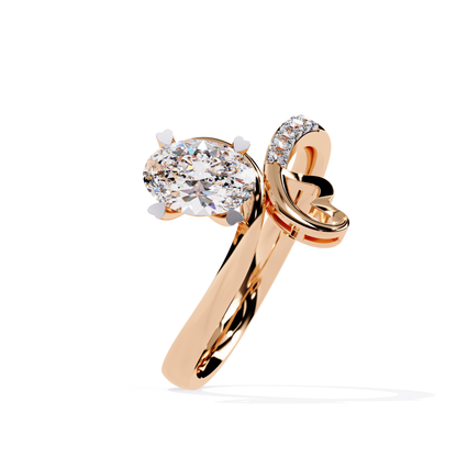 Oval lab diamond rose gold wrap ring
Rose gold oval lab diamond ring
Oval lab diamond heart wrap ring
Rose gold lab diamond open ring
Lab diamond oval rose gold ring
Oval lab diamond engagement ring rose gold
Rose gold lab diamond heart ring
Oval lab diamond ring angle view
Lab diamond rose gold oval ring
Oval lab diamond rose gold ring detail