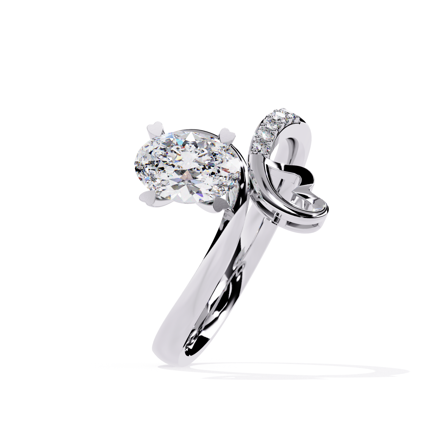 Oval lab diamond white gold wrap ring
te gold lab diamond oval ring
Oval lab diamond wrap style ring
Lab diamond oval white gold ring
Oval lab diamond open wrap ring
White gold lab diamond engagement ring
Oval lab diamond heart wrap ring
Lab diamond white gold oval ring
Oval lab diamond ring wrap design
White gold lab diamond oval ring detail