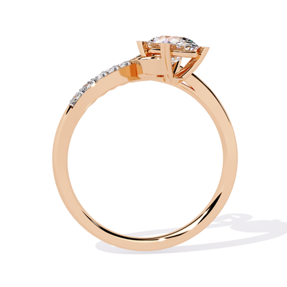 Oval lab diamond yellow gold ring back view
Yellow gold oval lab diamond ring rear view
Oval lab diamond ring yellow gold back
Yellow gold lab diamond engagement ring back
Oval lab diamond yellow gold ring profile
Lab diamond oval yellow gold ring
Yellow gold lab diamond ring back detail
Oval lab diamond ring yellow gold band
Lab diamond yellow gold oval ring back
Yellow gold oval lab diamond ring design