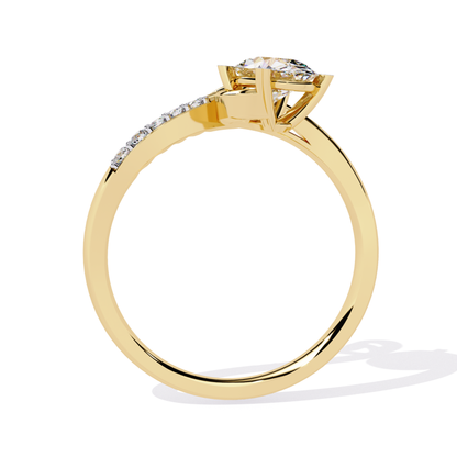 Oval lab diamond yellow gold ring back view
Yellow gold oval lab diamond ring back view
Oval lab diamond wrap ring yellow gold
Yellow gold lab diamond open wrap ring
Oval lab diamond engagement ring yellow gold
Lab diamond oval yellow gold ring
Oval lab diamond ring rear view
Yellow gold lab diamond wrap design ring
Oval lab diamond yellow gold ring detail
Lab diamond yellow gold oval ring
