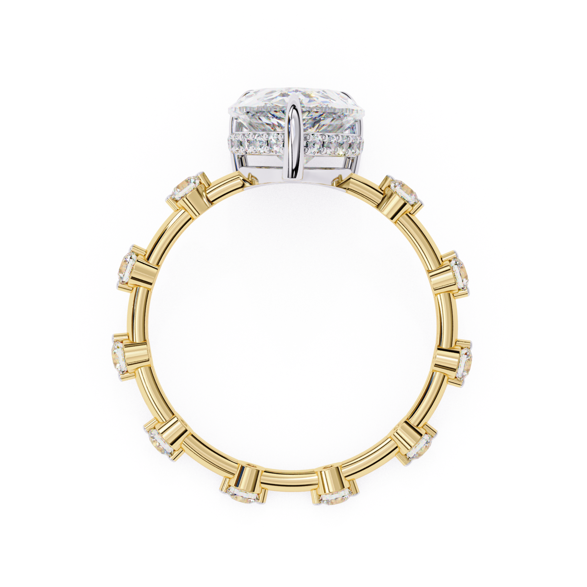Oval stone ring back
Oval gold ring rear
Oval stone band view
Oval gem ring back
Oval ring underside
Oval stone ring base
Oval gold band view
Oval ring inner side
Oval stone mount back
Oval ring lower view