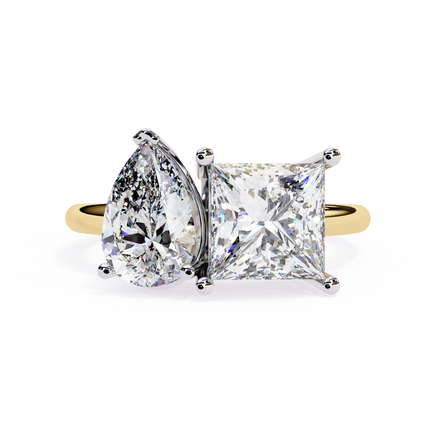 Pear princess cut diamond ring
Yellow gold pear princess cut ring
Pear princess cut diamonds yellow gold
Yellow gold pear diamond ring
Two stone pear princess diamond ring
Pear princess cut yellow gold ring
Diamond ring pear princess cut
Yellow gold pear princess ring
Luxurious pear princess cut ring
Yellow gold diamond pear princess