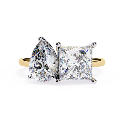 Pear princess cut diamond ring
Yellow gold pear princess cut ring
Pear princess cut diamonds yellow gold
Yellow gold pear diamond ring
Two stone pear princess diamond ring
Pear princess cut yellow gold ring
Diamond ring pear princess cut
Yellow gold pear princess ring
Luxurious pear princess cut ring
Yellow gold diamond pear princess