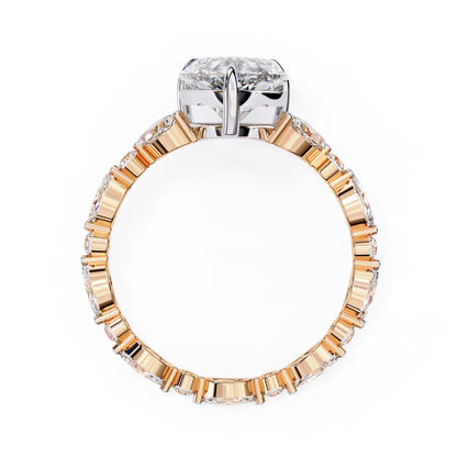 Rose gold ring with pear diamond
Pear shaped diamond in rose gold
Rose gold band with pear gem
Pear cut diamond in rose gold
Rose gold ring with pear stone
Pear shaped gem set in rose gold
Rose gold ring with teardrop diamond
Pear shaped diamond in rose gold band
Simple rose gold pear diamond ring
Rose gold band with pear jewel