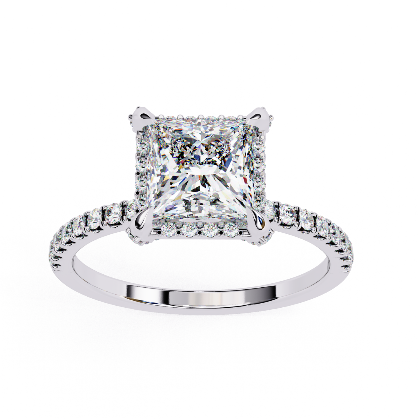 Princess halo diamond ring
Princess cut center diamond
Princess diamond halo setting
White gold princess ring
Princess diamond pave band
Princess cut halo design
Princess center stone ring
Princess diamond fine ring
Princess halo engagement ring
Princess cut diamond band