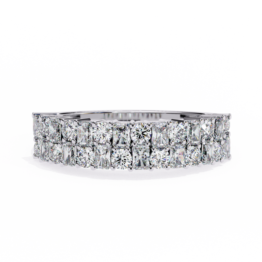 Diamond Dynasty Band