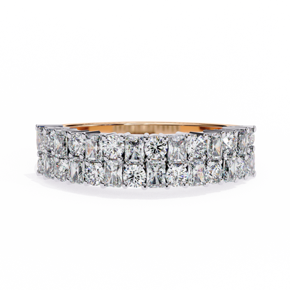 Diamond Dynasty Band