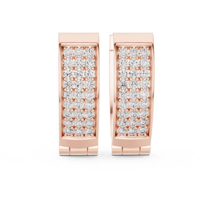 Rectangular round diamond hoop earrings rose gold
Rose gold rectangular diamond hoop earrings
Round diamond pave hoop earrings rose gold
Rose gold hoop earrings with round diamonds
Rectangular diamond earrings rose gold design
Multi round diamond hoop earrings rose gold
Rose gold diamond hoop earrings front view
Rectangular pave diamond earrings rose gold
Round diamond rectangular hoop earrings
Rose gold diamond earrings with pave setting