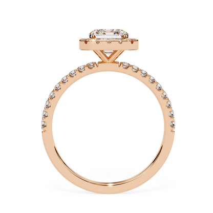 Side view ring
Ring with centre stone
Thin band ring
Rose band ring
Stone set ring
Profile view ring
Side angle ring
Plain band ring
Ring with stone on top
Simple rose ring