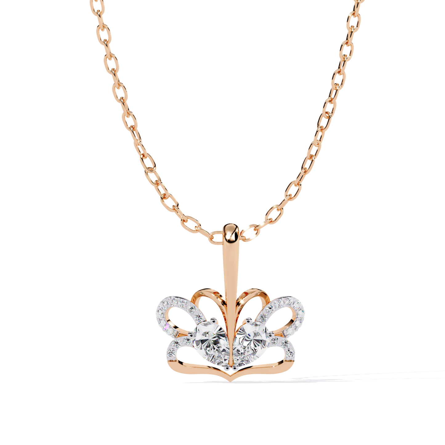 Rose gold butterfly pear round diamond pendant
Butterfly pendant with pear and round diamonds
Rose gold butterfly diamond necklace
Pear and round diamond butterfly pendant
Elegant butterfly pendant with mixed diamonds
Rose gold butterfly pendant with pear diamond
Butterfly pendant with round and pear diamonds
Polished butterfly diamond pendant necklace
Rose gold mixed cut diamond pendant
Butterfly pendant with pear and round cut diamonds
