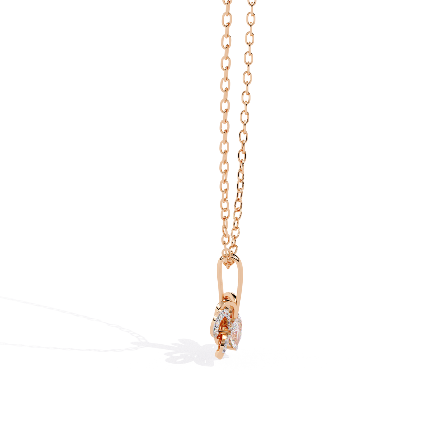 Rose gold butterfly pear round diamond pendant side view
Side view of butterfly pear round diamond pendant
Rose gold butterfly pendant with pear and round diamonds
Butterfly pendant side profile with mixed diamonds
Rose gold pear round diamond necklace side view
Elegant butterfly pendant side profile
Polished butterfly diamond pendant side detail
Rose gold mixed cut diamond pendant profile
Butterfly pendant with pear and round diamonds side
Rose gold butterfly pendant side perspective