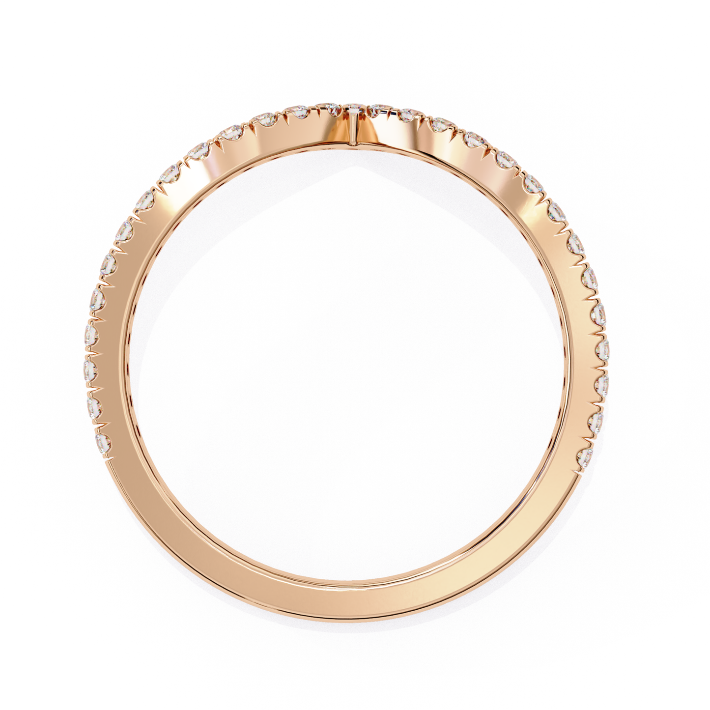 Rose gold diamond band inner view
Inside view rose gold diamond band
Rose gold band with inner diamonds
Inner side rose gold diamond band
Rose gold diamond band inside angle
Inner circle rose gold diamond band
Rose gold band inner setting view
Inside profile rose gold diamond band
Rose gold diamond band inner design
Inner rim rose gold diamond band