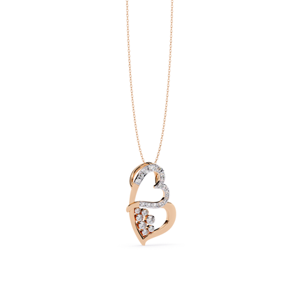 Rose Gold Diamond Double Heart Pendant
Rose Gold Open Double Heart Pendant
Diamond Double Heart Pendant in Rose Gold
Rose Gold Heart Pendant with Diamond Cluster
Double Heart Diamond Pendant Design
Rose Gold Modern Heart Diamond Pendant
Open Heart Diamond Pendant Rose Gold
Rose Gold Diamond Heart Cluster Pendant
Elegant Double Heart Diamond Pendant
Rose Gold Diamond Love Heart Pendant