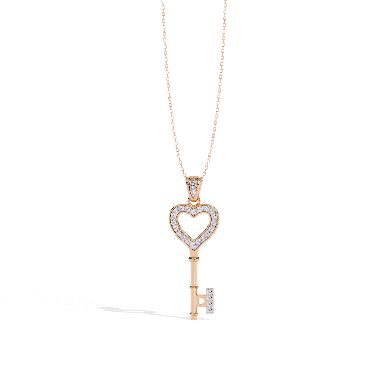 Rose gold diamond heart key pendant
Heart key pendant in rose gold
Rose gold heart diamond key pendant
Diamond heart key pendant necklace
Open heart diamond key pendant
Rose gold key pendant with diamonds
Heart shaped key diamond pendant
Elegant diamond heart key pendant
Rose gold heart key necklace pendant
Classic diamond heart key pendant
