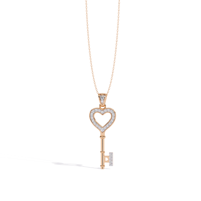Rose gold diamond heart key pendant
Heart key pendant in rose gold
Rose gold heart diamond key pendant
Diamond heart key pendant necklace
Open heart diamond key pendant
Rose gold key pendant with diamonds
Heart shaped key diamond pendant
Elegant diamond heart key pendant
Rose gold heart key necklace pendant
Classic diamond heart key pendant