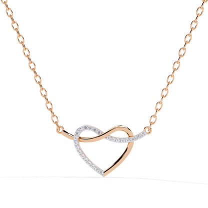 Rose Gold Diamond Infinity Heart Necklace
Rose Gold Infinity Heart Diamond Necklace
Diamond Infinity Heart Necklace in Rose Gold
Rose Gold Open Heart Infinity Necklace
Infinity Heart Diamond Necklace Design
Rose Gold Diamond Heart Necklace
Infinity Style Diamond Heart Necklace
Rose Gold Heart Necklace with Diamond Accent
Modern Infinity Heart Diamond Necklace
Rose Gold Diamond Infinity Necklace