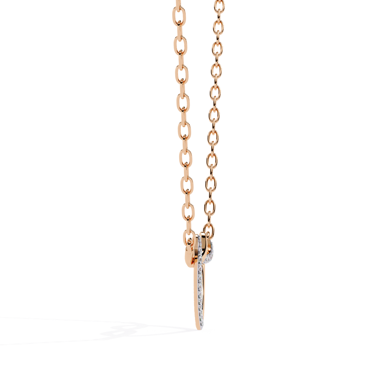 Rose Gold Diamond Infinity Heart Necklace Side View
Side View Rose Gold Infinity Heart Necklace
Rose Gold Infinity Heart Necklace Profile
Diamond Infinity Heart Necklace Side Detail
Rose Gold Heart Necklace Side View
Side Profile Diamond Infinity Heart Necklace
Rose Gold Infinity Pendant Side View
Diamond Heart Infinity Necklace Profile
Rose Gold Open Heart Necklace Side Detail
Side View Rose Gold Diamond Heart Necklace