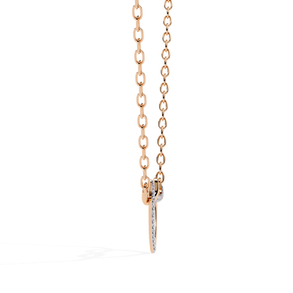 Rose Gold Diamond Infinity Heart Necklace Side View
Side View Rose Gold Infinity Heart Necklace
Rose Gold Infinity Heart Necklace Profile
Diamond Infinity Heart Necklace Side Detail
Rose Gold Heart Necklace Side View
Side Profile Diamond Infinity Heart Necklace
Rose Gold Infinity Pendant Side View
Diamond Heart Infinity Necklace Profile
Rose Gold Open Heart Necklace Side Detail
Side View Rose Gold Diamond Heart Necklace