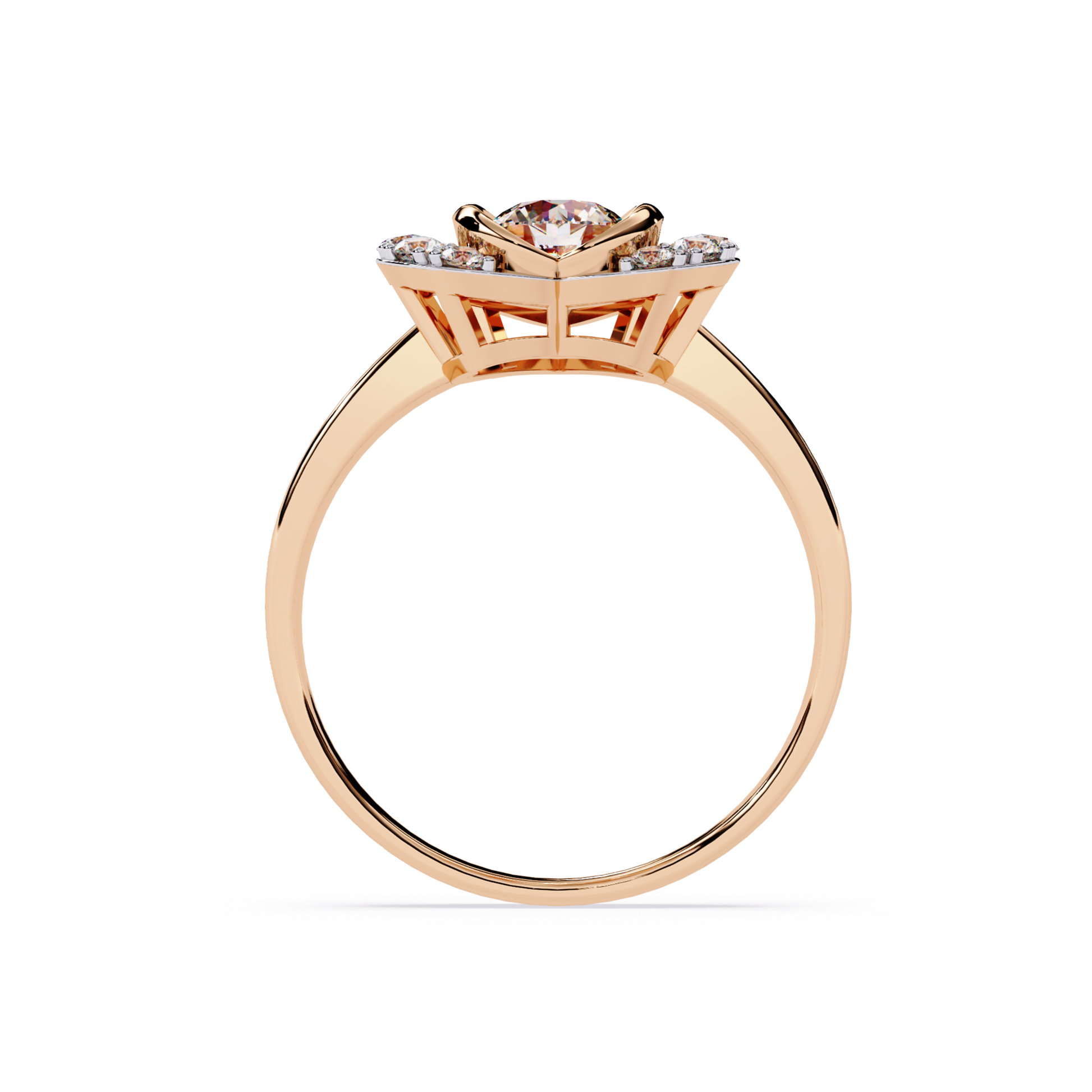 rose gold diamond ring backside
rose gold ring back detail
diamond ring rose gold backside
rose gold diamond band back view
rose gold ring inner backside
diamond ring back rose gold
rose gold ring back finish
rose gold diamond ring inner view
diamond ring rose gold back angle
rose gold ring backside detail