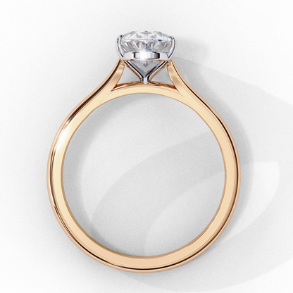 Rose gold solitaire diamond ring
Diamond solitaire in rose gold
Elegant rose gold diamond ring
Simple rose gold solitaire
Rose gold engagement ring with diamond
Solitaire diamond in rose gold
Classic rose gold diamond ring
Minimalist rose gold diamond ring
Solitaire diamond on rose gold band
Diamond solitaire in slim rose gold setting