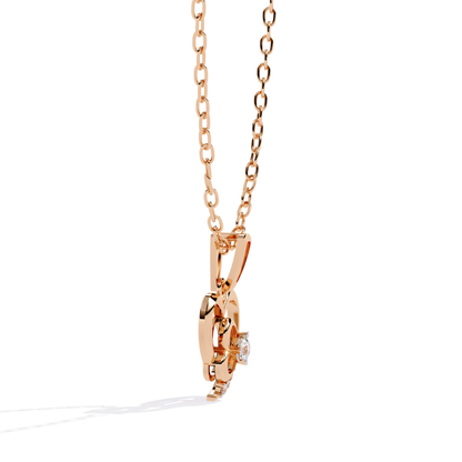 Rose Gold Double Heart Round Diamond Pendant Side View
Side View Of Rose Gold Double Heart Diamond Pendant
Rose Gold Double Heart Pendant Side View
Round Diamond Double Heart Pendant Side View
Open Double Heart Diamond Pendant Side View
Rose Gold Heart Pendant With Round Diamond Side View
Double Heart Rose Gold Pendant Side View
Polished Double Heart Round Diamond Pendant Side View
Rose Gold Diamond Heart Pendant Side View
Double Heart Round Diamond Rose Gold Pendant Side View