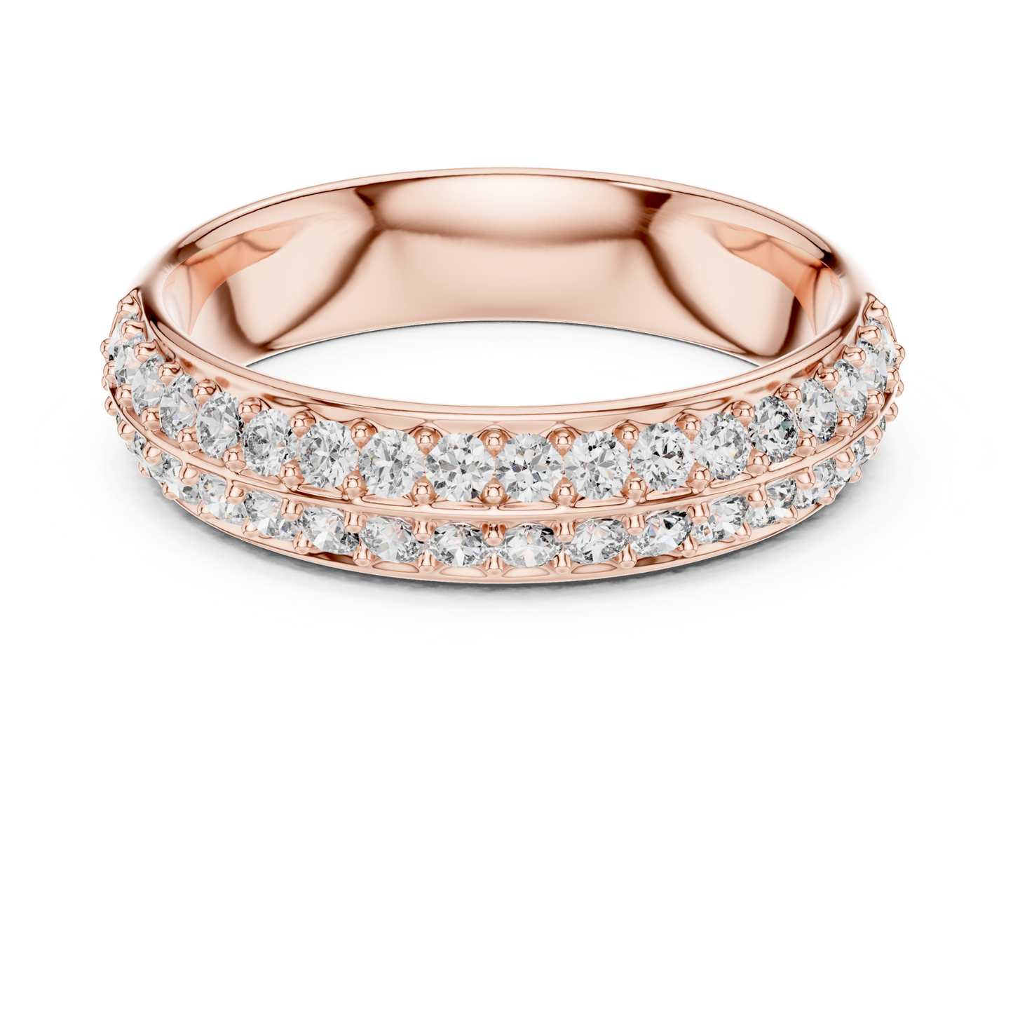 Rose gold double row diamond eternity band
Diamond eternity band with double row rose gold
Rose gold diamond wedding band with double row
Double row diamond stackable ring in rose gold
Rose gold eternity ring with diamond rows
Diamond double row band ring in rose gold
Rose gold diamond eternity band with prongs
Double row diamond anniversary ring rose gold
Rose gold stackable eternity ring with diamonds
Diamond double line eternity band rose gold