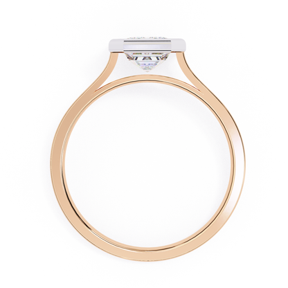 Rose gold emerald cut diamond side view ring
Emerald cut diamond rose gold side profile
Rose gold emerald diamond ring side angle
Emerald cut solitaire ring rose gold side
Rose gold band emerald cut diamond view
Emerald cut diamond ring rose gold profile
Rose gold emerald diamond clean side view
Emerald cut diamond rose gold band side
Rose gold solitaire emerald cut side ring
Emerald diamond ring rose gold side design