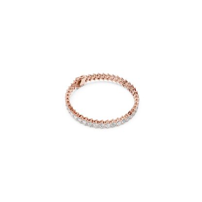 Rose gold emerald diamond eternity bracelet
Rose gold emerald cut tennis bracelet
Luxury emerald diamond eternity bracelet
Rose gold diamond eternity jewelry
Elegant emerald cut bracelet design
Fine rose gold emerald bracelet
Emerald diamond bracelet top angle view
Premium rose gold diamond bracelet
Womens emerald cut diamond bracelet
Rose gold emerald stone bracelet