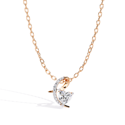 Rose gold heart cut diamond curved pendant
Heart cut diamond pendant in rose gold
Curved rose gold heart diamond pendant
Rose gold pendant with heart cut diamond
Heart diamond pendant with curved design
Elegant heart cut diamond rose gold pendant
Rose gold diamond heart pendant necklace
Heart shaped diamond curved pendant
Fine rose gold heart diamond pendant
Classic heart cut diamond pendant design