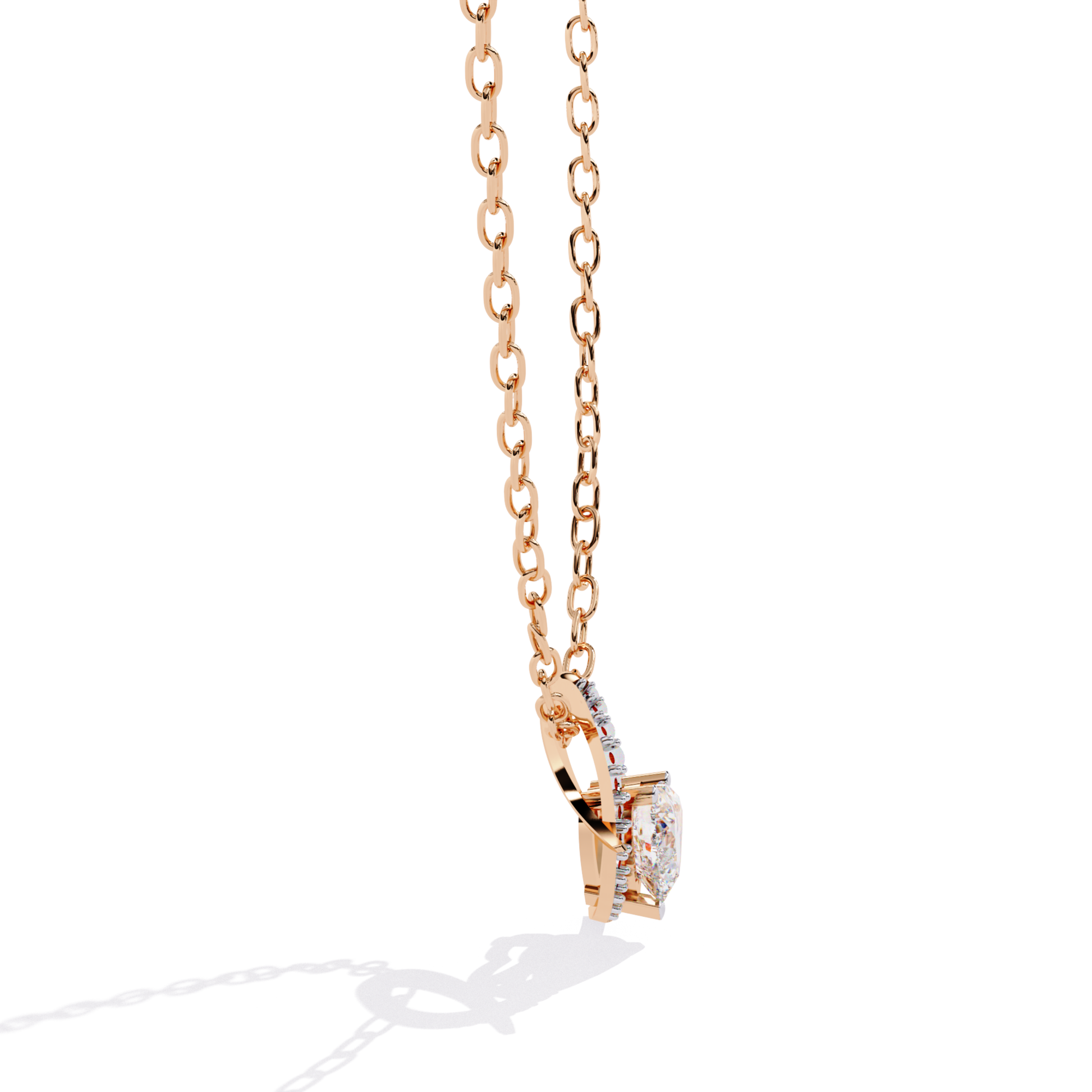 Rose gold heart cut diamond pendant side view
Side view heart cut diamond rose gold pendant
Rose gold curved heart diamond pendant
Heart cut diamond pendant side profile
Rose gold heart diamond side pendant
Curved heart diamond pendant side view
Rose gold pendant with heart diamond
Heart shaped diamond side pendant
Fine heart cut diamond rose gold pendant
Rose gold diamond pendant side detail