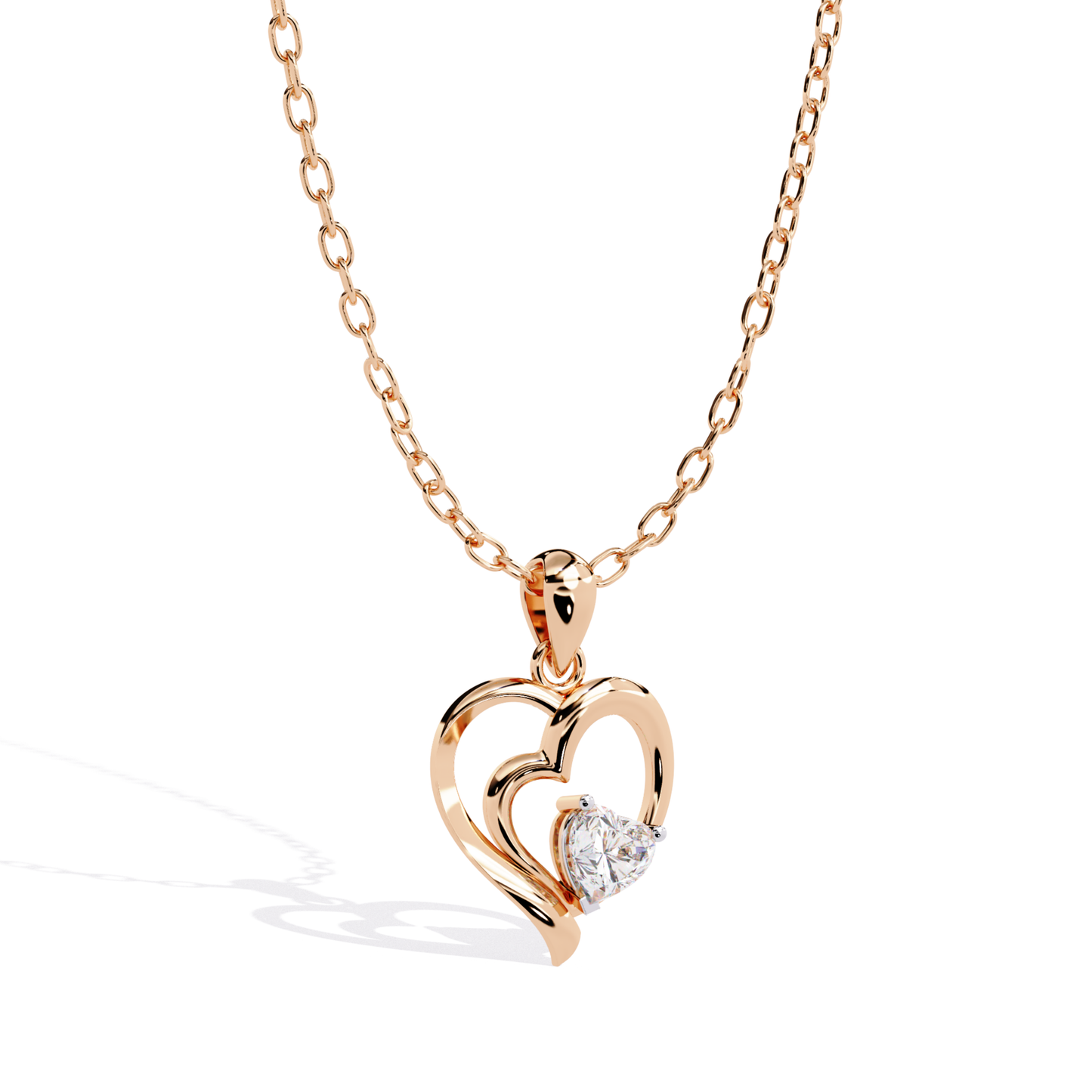 Rose Gold Heart Cut Diamond Double Heart Pendant
Rose Gold Double Heart Pendant With Heart Cut Diamond
Open Double Heart Pendant With Heart Diamond
Rose Gold Heart Shape Diamond Double Heart Pendant
Heart Cut Diamond Pendant In Rose Gold
Modern Double Heart Heart Cut Diamond Pendant
Elegant Heart Cut Diamond Heart Pendant
Polished Rose Gold Double Heart Diamond Pendant
Rose Gold Open Heart Diamond Pendant Design
Classic Heart Cut Diamond Double Heart Pendant