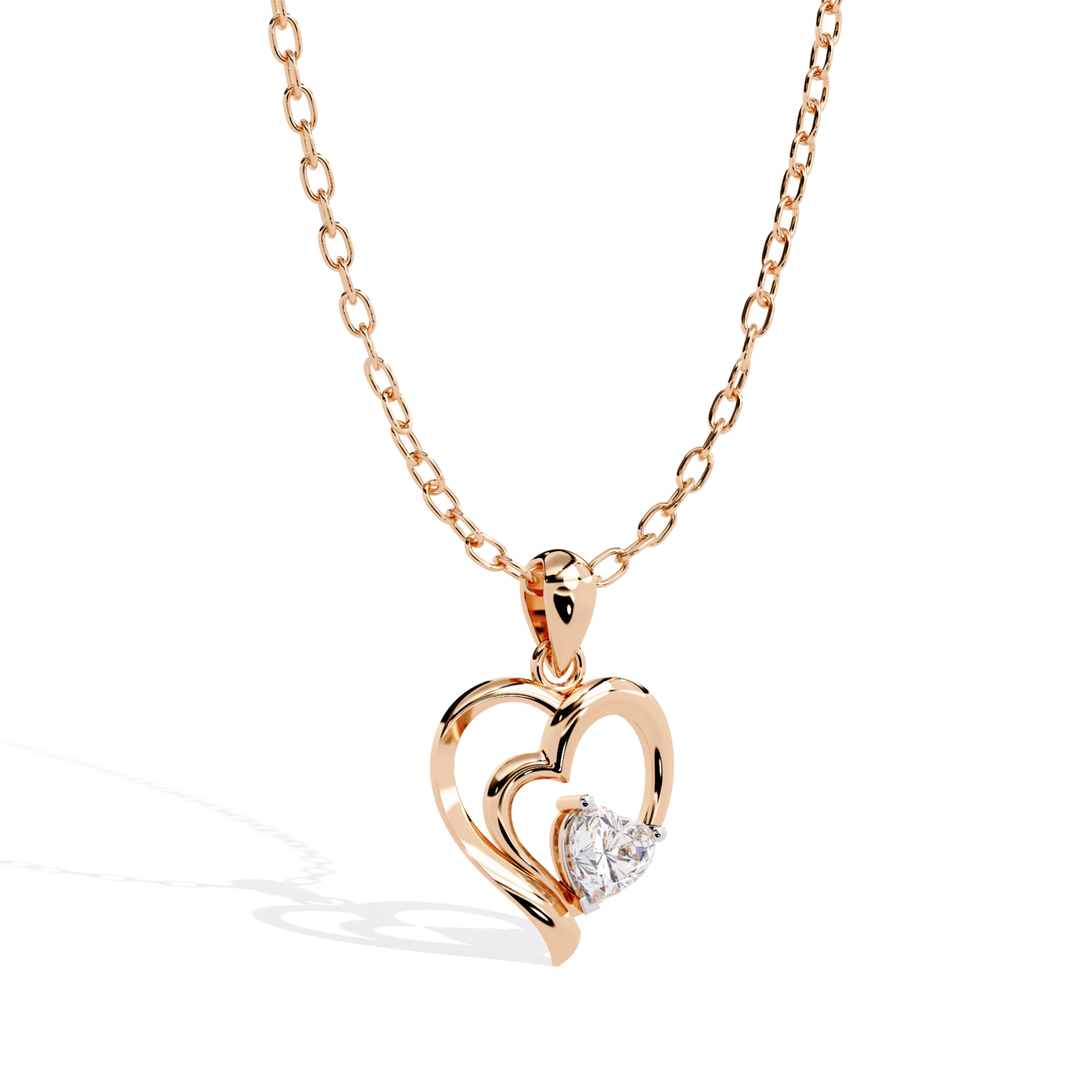 Rose Gold Heart Cut Diamond Double Heart Pendant
Rose Gold Double Heart Pendant With Heart Cut Diamond
Open Double Heart Pendant With Heart Diamond
Rose Gold Heart Shape Diamond Double Heart Pendant
Heart Cut Diamond Pendant In Rose Gold
Modern Double Heart Heart Cut Diamond Pendant
Elegant Heart Cut Diamond Heart Pendant
Polished Rose Gold Double Heart Diamond Pendant
Rose Gold Open Heart Diamond Pendant Design
Classic Heart Cut Diamond Double Heart Pendant