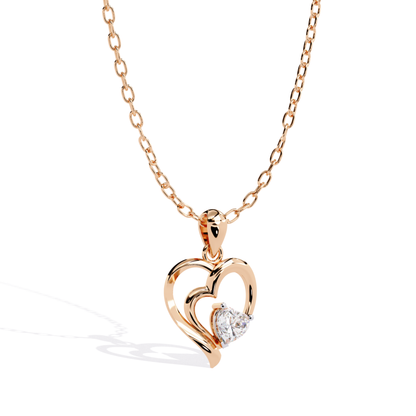 Rose Gold Heart Cut Diamond Double Heart Pendant
Rose Gold Double Heart Pendant With Heart Cut Diamond
Open Double Heart Pendant With Heart Diamond
Rose Gold Heart Shape Diamond Double Heart Pendant
Heart Cut Diamond Pendant In Rose Gold
Modern Double Heart Heart Cut Diamond Pendant
Elegant Heart Cut Diamond Heart Pendant
Polished Rose Gold Double Heart Diamond Pendant
Rose Gold Open Heart Diamond Pendant Design
Classic Heart Cut Diamond Double Heart Pendant