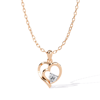 Rose Gold Heart Cut Diamond Heart Pendant Angle View
Rose Gold Heart Pendant With Heart Cut Diamond Angle
Angled View Of Rose Gold Heart Diamond Pendant
Rose Gold Open Heart Diamond Pendant Angle
Heart Cut Diamond Heart Pendant In Rose Gold
Rose Gold Heart Shape Diamond Pendant Angle
Modern Heart Cut Diamond Pendant Angle
Polished Rose Gold Heart Pendant Angle
Elegant Heart Cut Diamond Heart Pendant
Rose Gold Heart Diamond Pendant Design