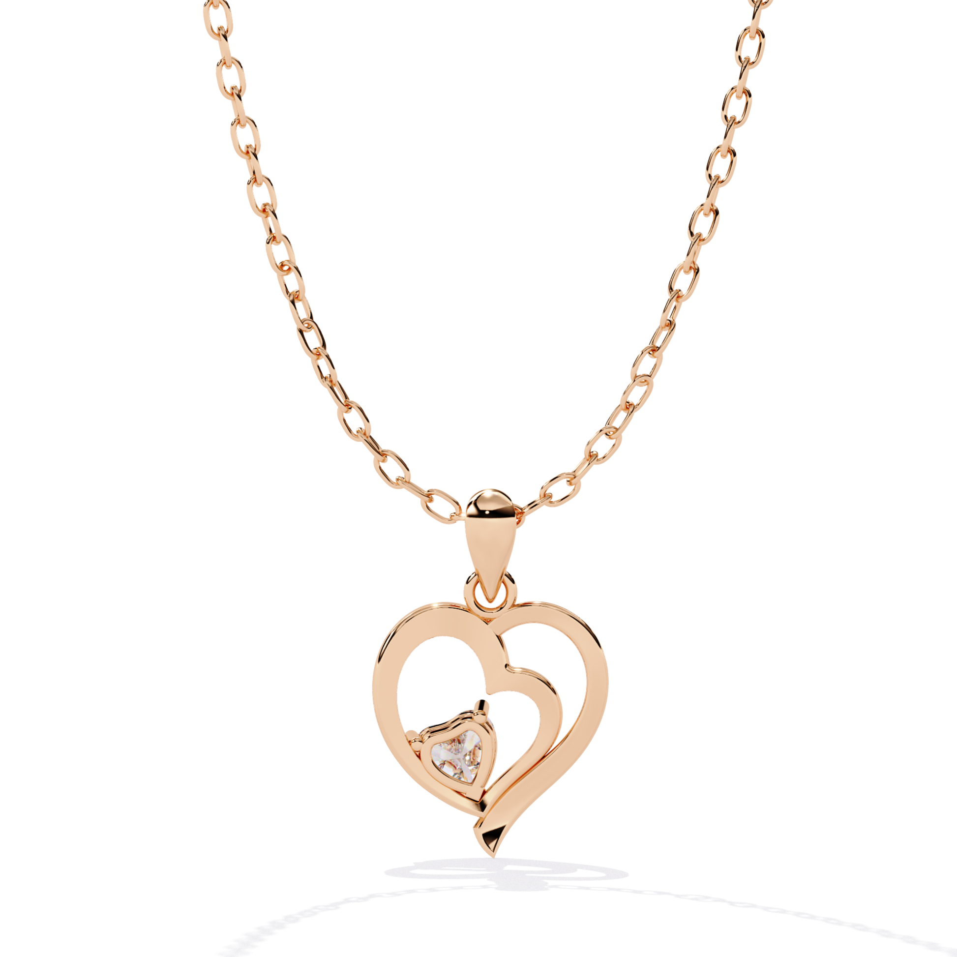 Rose Gold Heart Cut Diamond Heart Pendant Back View
Rose Gold Heart Pendant Rear View
Back View Of Rose Gold Heart Diamond Pendant
Rose Gold Open Heart Diamond Pendant Back
Heart Cut Diamond Heart Pendant Reverse View
Rose Gold Heart Shape Diamond Pendant Back
Polished Rose Gold Heart Pendant Back View
Rear Side Of Rose Gold Heart Diamond Pendant
Rose Gold Heart Diamond Pendant Back Design
Classic Heart Cut Diamond Pendant Back