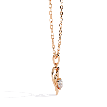 Rose Gold Heart Cut Diamond Heart Pendant Side View
Rose Gold Heart Pendant With Heart Cut Diamond Side
Side View Of Rose Gold Heart Diamond Pendant
Rose Gold Open Heart Diamond Pendant Side
Heart Cut Diamond Heart Pendant In Rose Gold
Rose Gold Heart Shape Diamond Pendant Side
Modern Heart Cut Diamond Pendant Side
Polished Rose Gold Heart Pendant Side
Elegant Heart Cut Diamond Heart Pendant
Rose Gold Heart Diamond Pendant Profile